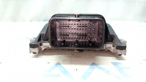 VTC Control Module Nissan Rogue 21-23