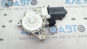 Мотор стеклоподъемника передний правый Audi E-Tron 19-23