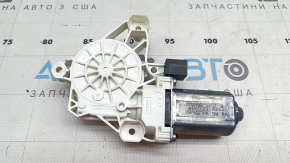 Мотор стеклоподъемника задний правый Audi E-Tron 19-23