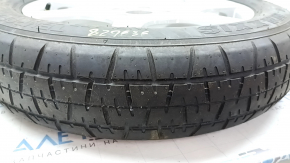 Запасное колесо докатка Ford Escape MK4 20-26 R17 155/70, литье