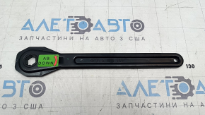 Mâner cric Audi E-Tron 19-23