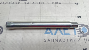 Удлинитель ручки домкрата Audi E-Tron 19-23