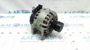 Генератор Nissan Rogue 22-23 1.5T тип 1