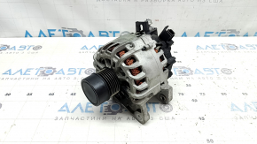 Генератор Nissan Rogue 22-23 1.5T тип 1