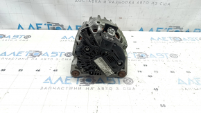 Генератор Nissan Rogue 22-23 1.5T тип 1