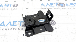 Кронштейн домкрата Ford Escape MK4 20-26 hybrid, plug-In