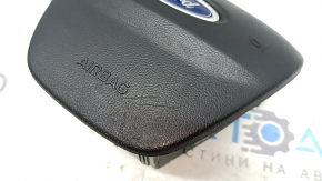Подушка безопасности airbag в руль водительская Ford Escape MK4 20-26 царапины