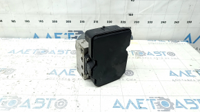 ABS ABS Toyota Sienna 23-24