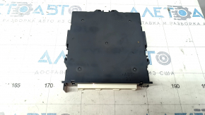 ANSAMBLU COMPUTER, CHEIE INTELIGENTĂ Toyota Sienna 21-25