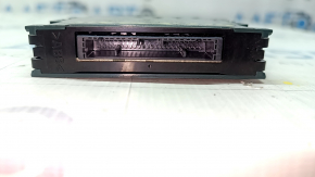 Park Assist Module Toyota Sienna 21-26