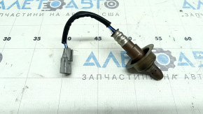 Лямбда-зонд первый Nissan Rogue 22-26 1.5T