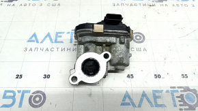 Клапан ЕГР Nissan Rogue 21-26 1.5T