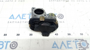 Клапан ЕГР Nissan Rogue 21-26 1.5T