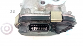 Клапан ЕГР Nissan Rogue 21-26 1.5T