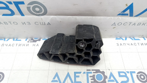 Opritor lonjeron dreapta Audi E-Tron 19-23