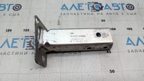 Cadru auxiliar față stânga Audi E-Tron 19-23