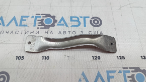 Suport ranforsare bară față dreapta Audi E-Tron 19-23