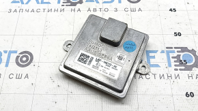 VIGNALE CONTROL MODULE Ford Escape MK4 20-26