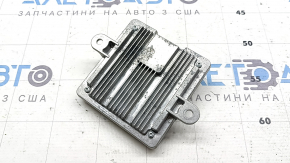 VIGNALE CONTROL MODULE Ford Escape MK4 20-26