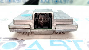 VIGNALE CONTROL MODULE Ford Escape MK4 20-26