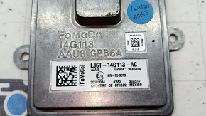 VIGNALE CONTROL MODULE Ford Escape MK4 20-26
