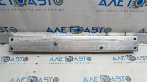 Bară transversală față pentru Audi E-Tron 19-23