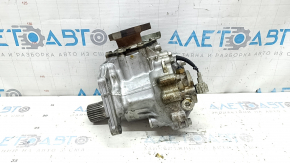 Передний редуктор раздатка Nissan Rogue 21-26 1.5T 48к