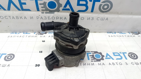 Насос системы охлаждения Audi E-Tron 19-23