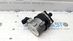 Насос системы охлаждения Audi E-Tron 19-23