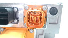 Încărcător de bord Audi E-Tron 19-23