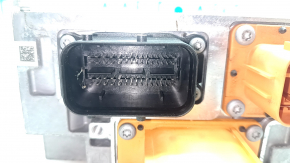 Încărcător de bord Audi E-Tron 19-23