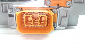 Încărcător de bord Audi E-Tron 19-23