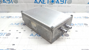 Încărcător de bord Audi E-Tron 19-23