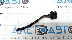 Cip lampa exterioară dreapta Porsche Macan 15-18
