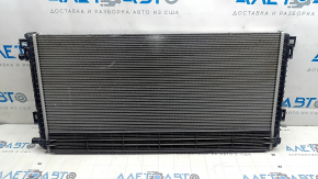 Radiator de răcire cu apă Audi E-Tron 19-23