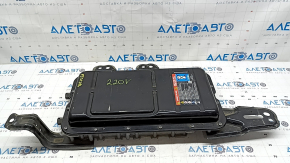 Baterie VVB completă Ford Escape MK4 hibrid 20-22, 149k