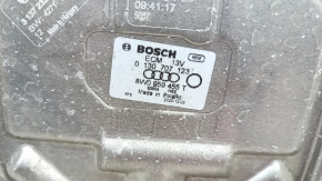 Ventilator de răcire Audi E-Tron 19-23