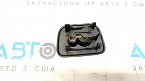 Заглушка обшивки потолка задняя левая Volvo XC60 18-26 черная