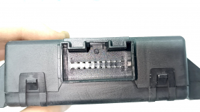 Gateway Control Module Porsche Macan 15-26