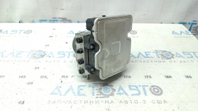 ABS АБС Nissan Rogue 21-26