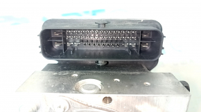 ABS АБС Nissan Rogue 21-26