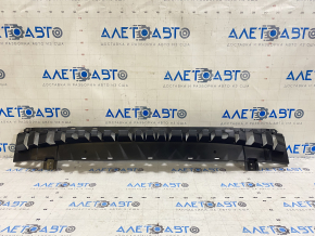 Absorbantul de bara fata Ford Fusion mk5 13-16 nou, neoriginal