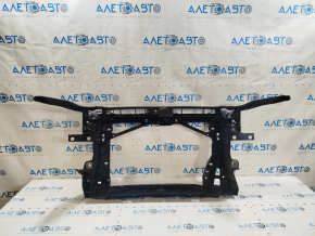 Panou radiator TV Audi A3 8V 15-20 4d 1.8T, 2.0T