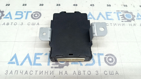ANSAMBLU CONTROLER-SCHIMBARE VITEZE Nissan Rogue 21-23