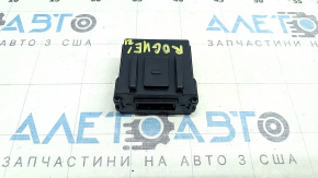 Controller Assembly CDM Nissan Rogue 21-23