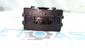 Controller Assembly CDM Nissan Rogue 21-23