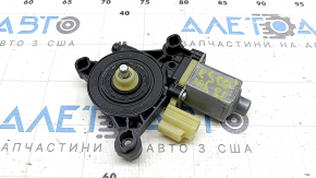 Мотор стеклоподъемника задний левый Ford Escape MK4 20-23