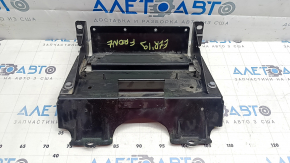 Distribuitor de putere Audi E-Tron 19-23