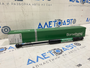 Amortizor capota stânga Audi Q5 8R 09-17 BORSEHUNG