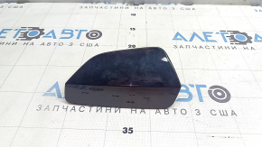 Заглушка омывателя фары левая Audi E-Tron 19-23 Quattro, песок